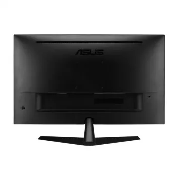 ASUS VY279HGE arvutimonitor 68,6 cm (27 tolli) 1920 x 1080 pikslit Full HD Must