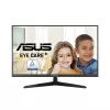 ASUS VY279HGE arvutimonitor 68,6 cm (27 tolli) 1920 x 1080 pikslit Full HD Must