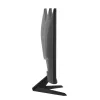 ASUS VY279HGE arvutimonitor 68,6 cm (27 tolli) 1920 x 1080 pikslit Full HD Must