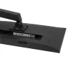 ASUS VA32UQSB arvutimonitor 80 cm (31,5 tolli) 3840 x 2160 pikslit 4K Ultra HD LED must