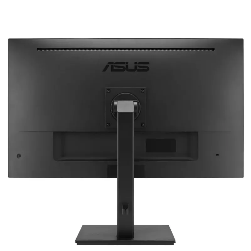 ASUS VA32UQSB arvutimonitor 80 cm (31,5 tolli) 3840 x 2160 pikslit 4K Ultra HD LED must