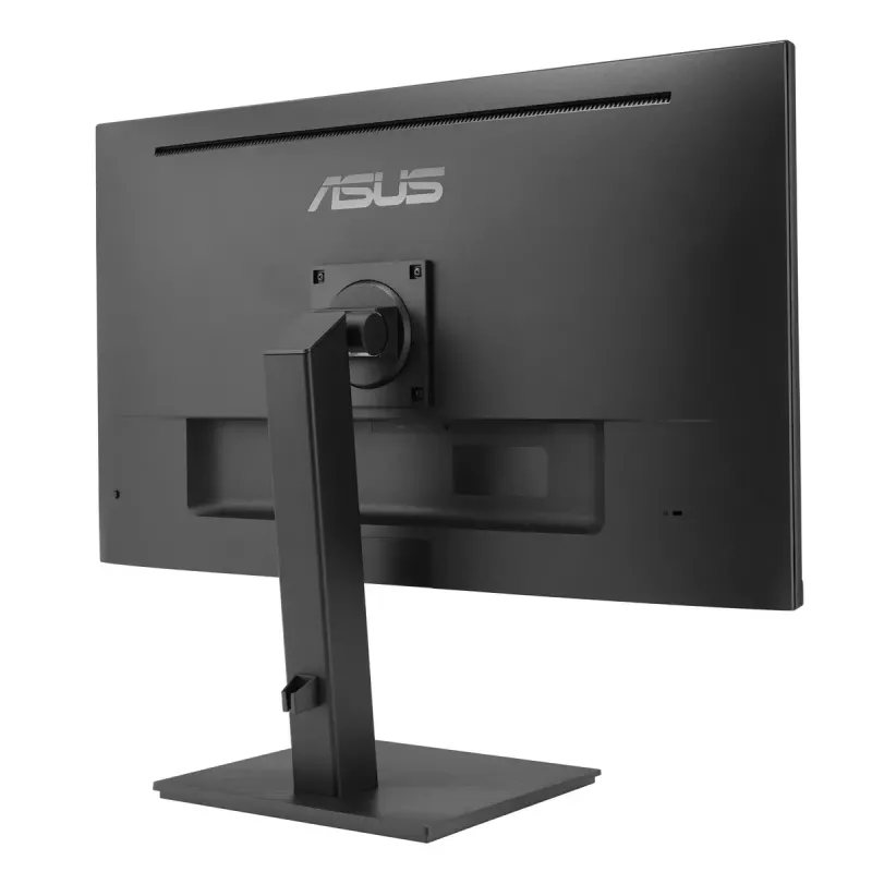 ASUS VA32UQSB arvutimonitor 80 cm (31,5 tolli) 3840 x 2160 pikslit 4K Ultra HD LED must
