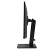ASUS VA32UQSB arvutimonitor 80 cm (31,5 tolli) 3840 x 2160 pikslit 4K Ultra HD LED must
