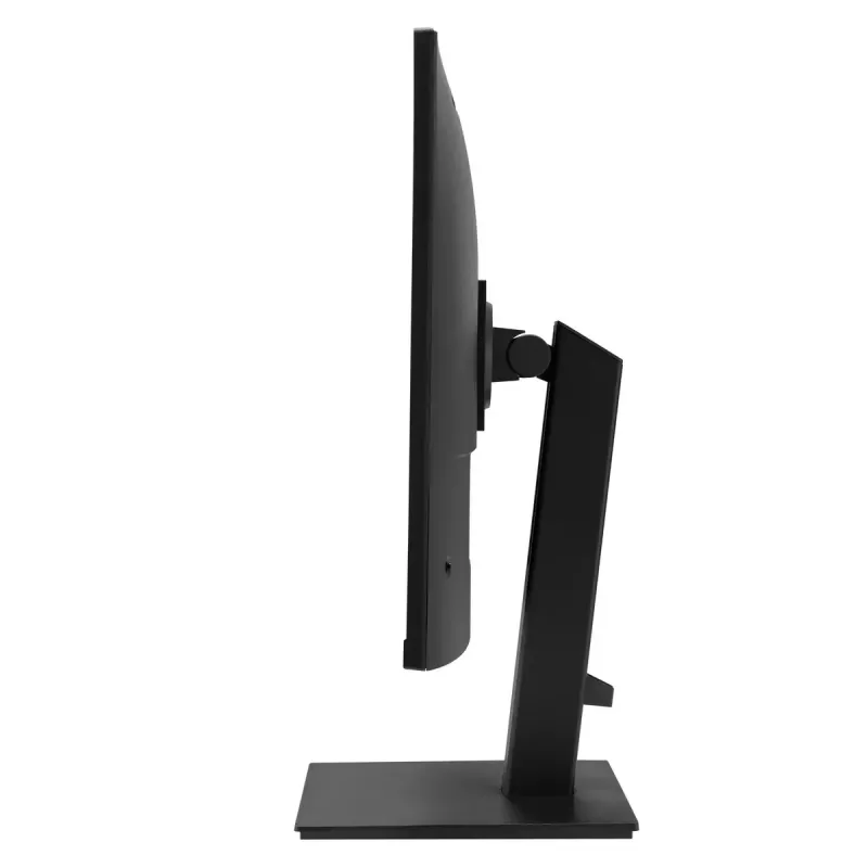 ASUS VA32UQSB arvutimonitor 80 cm (31,5 tolli) 3840 x 2160 pikslit 4K Ultra HD LED must
