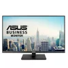 ASUS VA32UQSB arvutimonitor 80 cm (31,5 tolli) 3840 x 2160 pikslit 4K Ultra HD LED must
