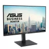 ASUS VA32UQSB arvutimonitor 80 cm (31,5 tolli) 3840 x 2160 pikslit 4K Ultra HD LED must