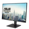 ASUS VA32UQSB arvutimonitor 80 cm (31,5 tolli) 3840 x 2160 pikslit 4K Ultra HD LED must