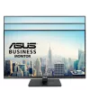 ASUS VA32UQSB arvutimonitor 80 cm (31,5 tolli) 3840 x 2160 pikslit 4K Ultra HD LED must