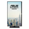 ASUS VA32UQSB arvutimonitor 80 cm (31,5 tolli) 3840 x 2160 pikslit 4K Ultra HD LED must