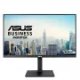 ASUS VA32UQSB arvutimonitor 80 cm (31,5 tolli) 3840 x 2160 pikslit 4K Ultra HD LED must