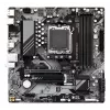 GIGABYTE A620M GAMING X emaplaat – toetab AMD Ryzen 8000 protsessoreid, 8+2+1 faasi digitaalne VRM, kuni 8000 MHz DDR5 (OC), 1x PCIe 4.0 M.2, GbE LAN, USB 3.2 Gen 2