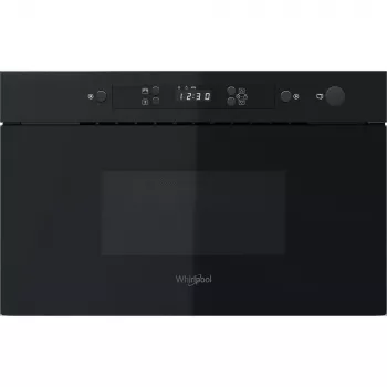 Whirlpool MBNA900B Must Solo microwave Built-in 22 L 750 W