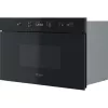Whirlpool MBNA900B Must Solo microwave Built-in 22 L 750 W