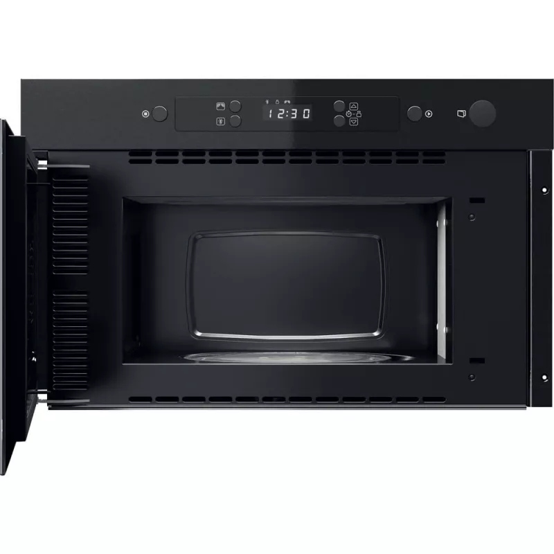 Whirlpool MBNA900B Must Solo microwave Built-in 22 L 750 W