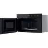 Whirlpool MBNA900B Must Solo microwave Built-in 22 L 750 W