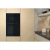 Whirlpool MBNA900B Must Solo microwave Built-in 22 L 750 W