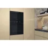 Whirlpool MBNA900B Must Solo microwave Built-in 22 L 750 W
