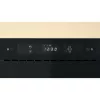 Whirlpool MBNA900B Must Solo microwave Built-in 22 L 750 W