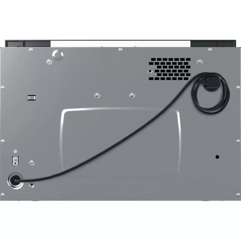 Whirlpool MBNA900B Must Solo microwave Built-in 22 L 750 W