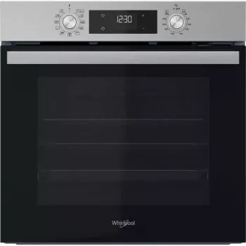 Whirlpool OMR58HU1X 71 L 2900 W Roostevaba teras