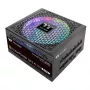 THERMALTAKE Toiteplokk - Toughpower GF3 ARGB 850W Gold - TT Premium Edition