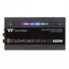 THERMALTAKE Toiteplokk - Toughpower GF3 ARGB 850W Gold - TT Premium Edition