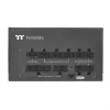 THERMALTAKE Toiteplokk - Toughpower GF3 ARGB 850W Gold - TT Premium Edition