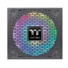 THERMALTAKE Toiteplokk - Toughpower GF3 ARGB 850W Gold - TT Premium Edition