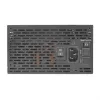 THERMALTAKE Toiteplokk - Toughpower GF3 ARGB 850W Gold - TT Premium Edition