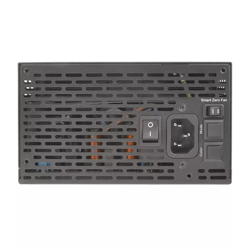 THERMALTAKE Toiteplokk - Toughpower GF3 ARGB 850W Gold - TT Premium Edition