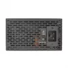 THERMALTAKE Toiteplokk - Toughpower GF3 1350W Gold - TT Premium Edition