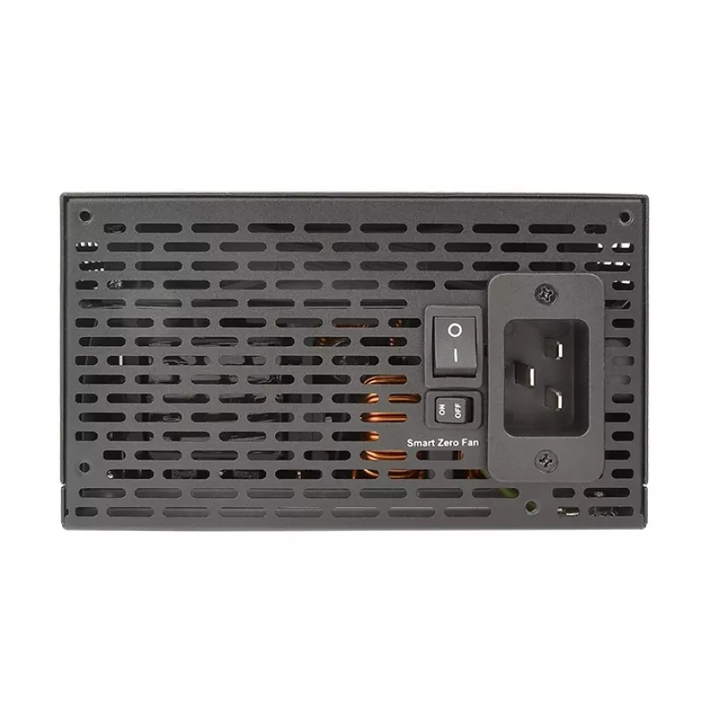 THERMALTAKE Toiteplokk - Toughpower GF3 1350W Gold - TT Premium Edition