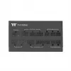 THERMALTAKE Toiteplokk - Toughpower GF3 1350W Gold - TT Premium Edition