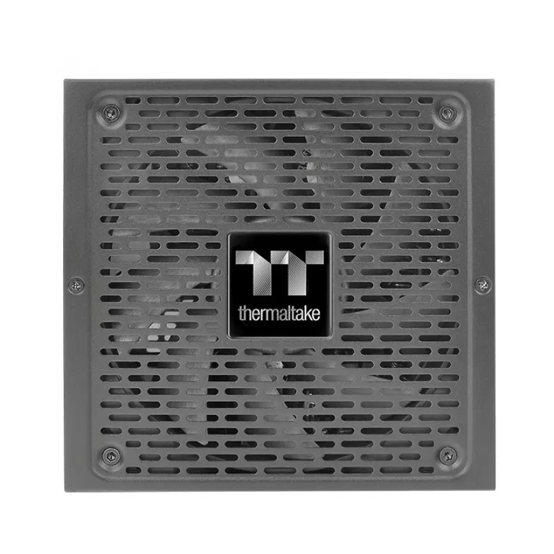 THERMALTAKE Toiteplokk - Toughpower GF3 1350W Gold - TT Premium Edition