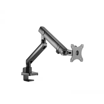 ICY BOX IB-MS313-T 81.3 cm (32 tolli) laud Must