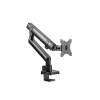 ICY BOX IB-MS313-T 81.3 cm (32 tolli) laud Must