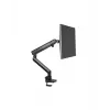 ICY BOX IB-MS313-T 81.3 cm (32 tolli) laud Must
