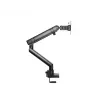 ICY BOX IB-MS313-T 81.3 cm (32 tolli) laud Must