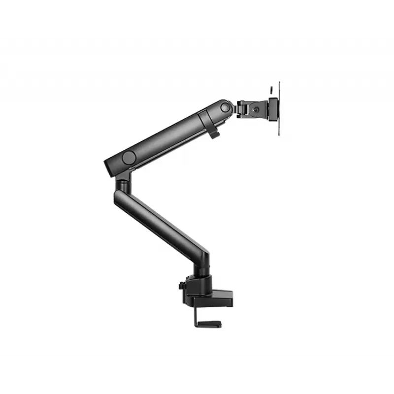ICY BOX IB-MS313-T 81.3 cm (32 tolli) laud Must