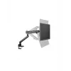 ICY BOX IB-MS313-T 81.3 cm (32 tolli) laud Must