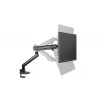ICY BOX IB-MS313-T 81.3 cm (32 tolli) laud Must