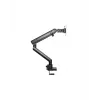 ICY BOX IB-MS313-T 81.3 cm (32 tolli) laud Must