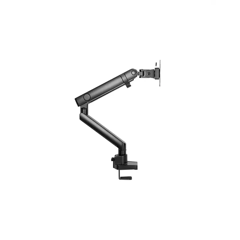 ICY BOX IB-MS313-T 81.3 cm (32 tolli) laud Must