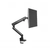 ICY BOX IB-MS313-T 81.3 cm (32 tolli) laud Must