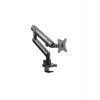 ICY BOX IB-MS313-T 81.3 cm (32 tolli) laud Must