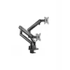 ICY BOX IB-MS314-T 81,3 cm (32 tolli) lauaalus Must