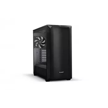 PC korpus be quiet! Shadow Base 800 Midi Tower Must