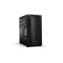 PC korpus be quiet! Shadow Base 800 Midi Tower Must