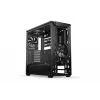 PC korpus be quiet! Shadow Base 800 Midi Tower Must
