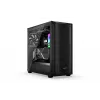 PC korpus be quiet! Shadow Base 800 Midi Tower Must